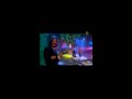 buffalo billys en show match