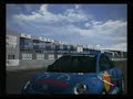One Make Race - Volkswagen Beetle Cup - parte 2 One Make Race - Volkswagen Beetle Cup - parte 2
