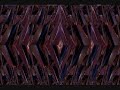 Serene \" Vacant \" Video Mix  By MikeFrom