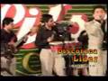 Armonia 10 - El Baile del Gavilan(ROBERTO MORENO)