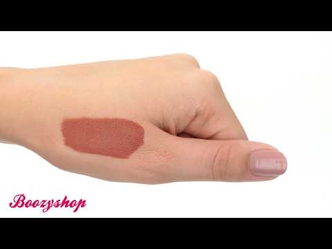 Beauty Bakerie Beauty Bakerie Lip Whip Liquid Lipstick Gingersnap Beauty Bakerie Beauty Bakerie Lip Whip Liquid Lipstick Gingersnap