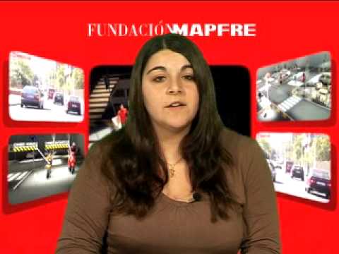 Presione para ver el v&iacute;deo
