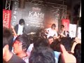 Bittersweet - Capital E@Kami The Gig,Johor Bahru