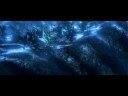 Deepsea