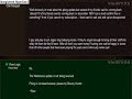Wild Is Not Coming Back! Confirmed By A MOD