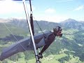 Drachenflug / LeoSkywalker (Recent Changes, Super 700)