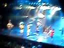 OT 2008 Cuando me vaya- Corazon contento