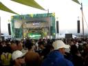 XXXPERIENCE 2008