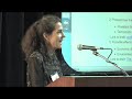 Promoting Collaborative Learning Using Wikis Promoting Collaborative Learning Using Wikis