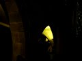 Serenata em Guimarães