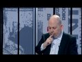 Jaromír Jirsa (6. 4. 2010)