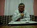 GÖKLER KASABASI MEHMET BATIDAN ?LAH?LER 3 GÖKLER KASABASI MEHMET BATIDAN ?LAH?LER 3