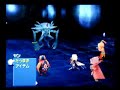 FF4DS-Dark Elf