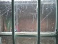 Hail