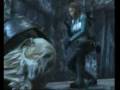 Tomb Raider Underworld - Complete Walkthrough [27] - Jan Mayen Island - Valhalla (3)