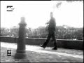 el barrio/ angel malherido