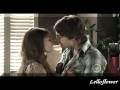 videos de Neighbours - Ty and Rachel - 