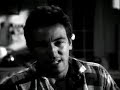 Bruce Springsteen - Brilliant Disguise