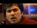 R?dvan Pkk ?le �at??mas?n? Anlat?yor & Olgun ?im?ek