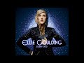 Ellie Goulding - Starry Eyed ( 'The Horse Head Nebular' Remix)