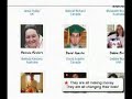 Salehoo Review: Can you get rich quick on Ebay?