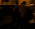 skinne 2
