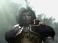 final-fantasy-9-amv.html