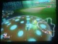 videos de Mario Kart Wii-Mushroom Cup 150cc