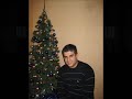 mon beau sapin, roi des for�ts 
que j'aime ta verdure ! 
quand par l'hiver, bois et gu�rets 
sont d�pouill�s de leurs attraits 
mon beau sapin, roi des for�ts 
tu gardes ta parure. 

toi que no�l planta chez nous 
au saint anniversaire, 
mon beau sapin, comme il est doux 
de te voir briller par nous, 
toi que no�l planta chez nous 
scintillant de lumi�re. 

mon beau sapin tes verts sommets 
et leur fid�le ombrage 
de la foi qui ne ment jamais 
de la constance et de la paix. 
mon beau sapin tes verts sommets 
m'offrent la douce image.
����������������������������������������
a christmas tree, or (rarely) yule tree, is one of the most popular traditions associated with the celebration of christmas. it is normally an evergreen coniferous tree that is brought into a home or used in the open, and is decorated with christmas lights and colorful ornaments during the days around christmas. an angel or star is often placed at the top of the tree, representing the host of angels or the star of bethlehem from the nativity story.the custom of erecting a christmas tree can be traced to 16th century germany, though neither an inventor nor a single town can be identified as the sole origin for the tradition, which was a popular merging of older traditions mentioned above; in the cathedral of strasbourg in 1539, the church record mentions the erection of a christmas tree. in that period, the guilds started erecting christmas trees in front of their guildhalls: ingeborg weber-kellermann (marburg professor of european ethnology) found a bremen guild chronicle of 1570 which reports how a small fir was decorated with apples, nuts, dates, pretzels and paper flowers, and erected in the guild-house, for the benefit of the guild members' children, who collected the dainties on christmas day.[5] another early reference is from basel, where the tailor apprentices carried around town a tree decorated with apples and cheese in 1597. during the 17th century, the custom entered family homes. one strasbourg priest, johann konrad dannerstuart, complains about the custom as distracting from the word of god.

by the early 18th century, the custom had become common in towns of the upper rhineland, but it had not yet spread to rural areas. wax candles are attested from the late 18th century. the christmas tree remained confined to the upper rhineland for a relatively long time. it was regarded as a protestant custom by the catholic majority along the lower rhine and was spread there only by prussian officials who were moved there in the wake of the congress of vienna in 1815.

in the early 19th century, the custom became popular among the nobility and spread to royal courts as far as russia. princess henrietta of nassau-weilburg introduced the christmas tree to vienna in 1816, and the custom spread across austria in the following years. in france, the first christmas tree was introduced in 1840 by the duchesse d'orl�ans.