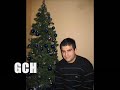 mon beau sapin, roi des for�ts 
que j'aime ta verdure ! 
quand par l'hiver, bois et gu�rets 
sont d�pouill�s de leurs attraits 
mon beau sapin, roi des for�ts 
tu gardes ta parure. 

toi que no�l planta chez nous 
au saint anniversaire, 
mon beau sapin, comme il est doux 
de te voir briller par nous, 
toi que no�l planta chez nous 
scintillant de lumi�re. 

mon beau sapin tes verts sommets 
et leur fid�le ombrage 
de la foi qui ne ment jamais 
de la constance et de la paix. 
mon beau sapin tes verts sommets 
m'offrent la douce image.
����������������������������������������
a christmas tree, or (rarely) yule tree, is one of the most popular traditions associated with the celebration of christmas. it is normally an evergreen coniferous tree that is brought into a home or used in the open, and is decorated with christmas lights and colorful ornaments during the days around christmas. an angel or star is often placed at the top of the tree, representing the host of angels or the star of bethlehem from the nativity story.the custom of erecting a christmas tree can be traced to 16th century germany, though neither an inventor nor a single town can be identified as the sole origin for the tradition, which was a popular merging of older traditions mentioned above; in the cathedral of strasbourg in 1539, the church record mentions the erection of a christmas tree. in that period, the guilds started erecting christmas trees in front of their guildhalls: ingeborg weber-kellermann (marburg professor of european ethnology) found a bremen guild chronicle of 1570 which reports how a small fir was decorated with apples, nuts, dates, pretzels and paper flowers, and erected in the guild-house, for the benefit of the guild members' children, who collected the dainties on christmas day.[5] another early reference is from basel, where the tailor apprentices carried around town a tree decorated with apples and cheese in 1597. during the 17th century, the custom entered family homes. one strasbourg priest, johann konrad dannerstuart, complains about the custom as distracting from the word of god.

by the early 18th century, the custom had become common in towns of the upper rhineland, but it had not yet spread to rural areas. wax candles are attested from the late 18th century. the christmas tree remained confined to the upper rhineland for a relatively long time. it was regarded as a protestant custom by the catholic majority along the lower rhine and was spread there only by prussian officials who were moved there in the wake of the congress of vienna in 1815.

in the early 19th century, the custom became popular among the nobility and spread to royal courts as far as russia. princess henrietta of nassau-weilburg introduced the christmas tree to vienna in 1816, and the custom spread across austria in the following years. in france, the first christmas tree was introduced in 1840 by the duchesse d'orl�ans.