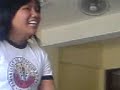 plp - bsece - 1a scandals: hindi ako bakla!