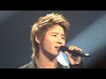  tvxq  xiah junsu solo  live    beautiful thing   fan cam 