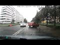Только что купил пра