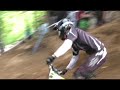 bromont 2008 canada cup bromont 2008 canada cup