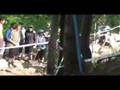 bromont 2008 canada cup