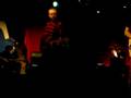 videos de This Will Destroy You - There Are Some Remedies Worse Than
