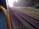 Train Journey