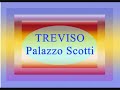 pittura-ad-olio-mostre.html