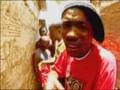 Atras do prejuizo - Mc K