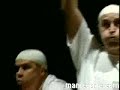 cubitos-glaons-ice-cubes.html