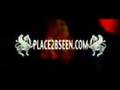 Place2BSeen.com Redefining Entertainment