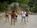 videos de super mega veloni