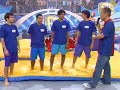 PoR No JaLaR La CaDeNa En HaBaCiLaR!! PoR No JaLaR La CaDeNa En HaBaCiLaR!!