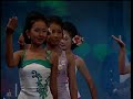 លួចស្នេហ៍ដួងចន្ទ A very beautiful song...