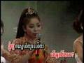 Luoch Snae Duong Chan (Live) - Touch Sunnix (English Sub)