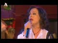 Haris Aleksiou - 10 o fantaros - 18/12/2007 Haris Aleksiou - 10 o fantaros - 18/12/2007
