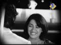 Maayka - 25th August 2008 - Part 1 of 3