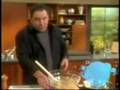 THE ESSENCE OF EMERIL, 00:24, 11/27/2006 2:00:00 PM