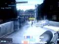 rfom sniper's video