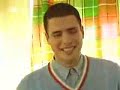 Bloopers do Gato Fedorento